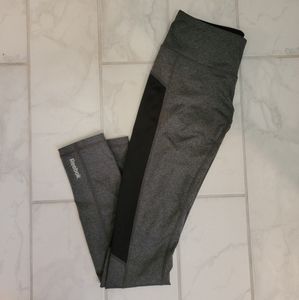 Reebok Leggings Size XS